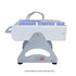 Dulytek® DripTek Mount Stand for DHP20 20 Ton Press